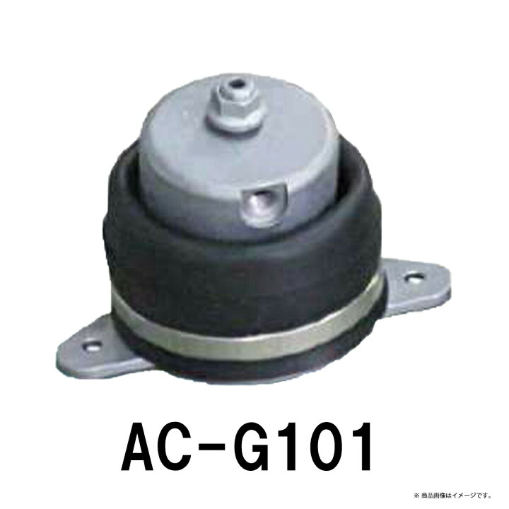 楽天市場】【楽天スーパーSALE 10%OFF！】miyaco ミヤコ AC-G101 
