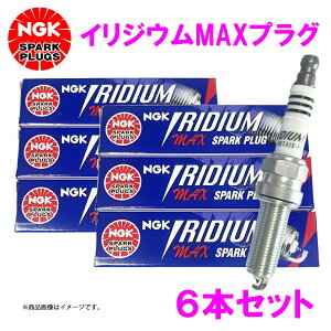 ジャガーxタイプの人気商品・通販・価格比較 - 価格.com