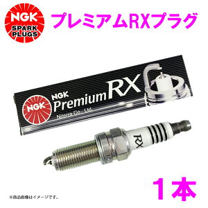 yr[Ly[{z NGK v~ARXvO LTR6ARX-13P 94176 1{ AeUX|[cS GHEFW