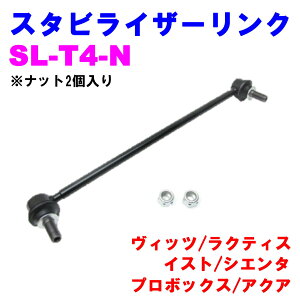 X^rCU[N SL-T4-N yDǐViz g^ Bbc(KSP90/KCP91/SCP90/NCP131/KSP130) NeBX(NCP10#/SCP100/NCP12#/NSP12#) CXg(NCP12#/ZSP110) VG^(NCP175/NHP170/NSP17#) v{bNX(NCP16#/NSP160) A