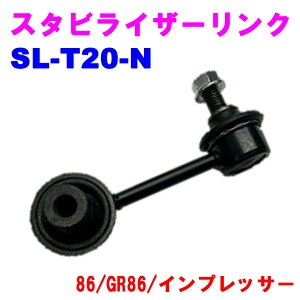 yr[Ly[{z X^rCU[N SL-T20-N yDǐViz g^ 86/ZN6 GR86/ZN8 CvbT[(G12/G13/G23)