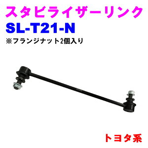 yr[Ly[{z X^rCU[N SL-T21-N yDǐViz g^ J[/J[c[O J[X|[c vEX vEXPHV JPN TAXI C-HR NTX mA/HNV