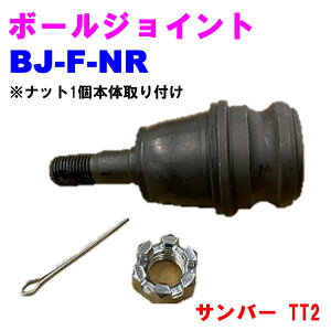 yr[Ly[{z {[WCg BJ-F-NR yDǐVizXo To[(TT2) ibg1{̎t