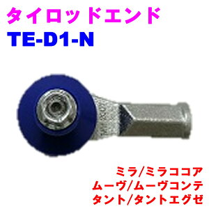 yr[Ly[{z ^CbhGh TE-D1-N yDǐViz _Cnc ~(L275/L285) ~RRA(L675/L685) [(L175/L185/LA100/LA110) [Re(L575/L585) ^g(L375/L385) ^gGO