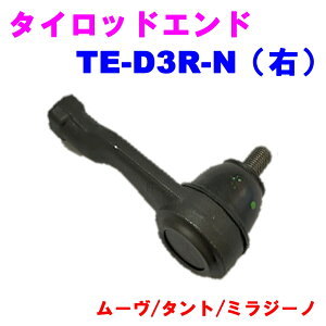 yr[Ly[{z ^CbhGh TE-D3R-N(E) yDǐViz _Cnc [(L150) ^g(L350S) ~W[m(L700S)