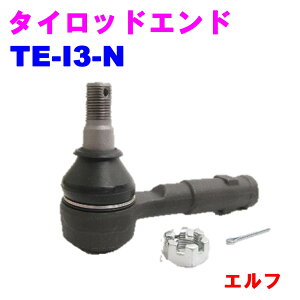 �y���r���[�L�����y�[�����{���z �^�C���b�h�G���h TE-I3-N�y�D�ǐV�i�z �����U �G���t(NNR/NRP)