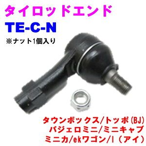 yr[Ly[{z ^CbhGh TE-C-N yDǐViz OH Y ^E{bNX(U61W/U62W/U63W/U64W) gb|(BJ) (H41A/H42A/H42V/H46A/H47A/H47V/H82A) pWF~j(H51A/H56A/H53A/H58A)  ~j