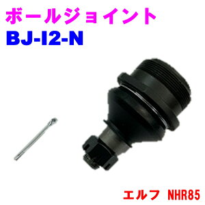 yr[Ly[{z {[WCg BJ-I2-N yDǐVizU Gt(NHR85)