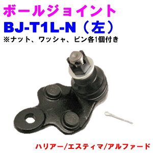 yr[Ly[{z {[WCg BJ-T1L-N() yDǐVizg^ nA[(GSU3#/MHU38) GXeB}(ACR30/ACR40/MCR30/MCR40) At@[h(ANH1#/MNH1#) ibgAbVAse1