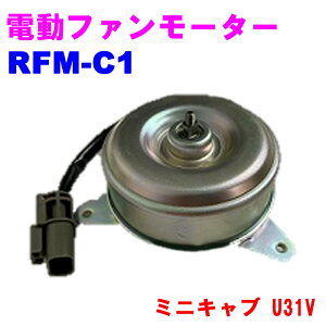 yr[Ly[{z dt@[^[ RFM-C1 WG[^[t@[^[yDǐViz OH ~jLu(U31V)