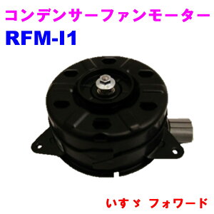 yr[Ly[{z RfT[t@[^[ RFM-I1 yDǐViz U tH[h