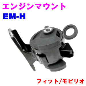 yyVX[p[SALE 10%OFFIz GW}Eg EM-H yDǐViz z_ tBbg(GD1/GD2) rI(GB1/GB2)