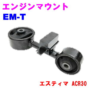 yr[Ly[{z GW}Eg EM-T yDǐViz g^ GXeB}(ACR30)