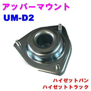 yr[Ly[{z Abp[}Eg UM-D2 yDǐViz _Cnc nC[bgo(S200V/S210V/S320V/S330V) nC[bggbN(S201P/S211P)