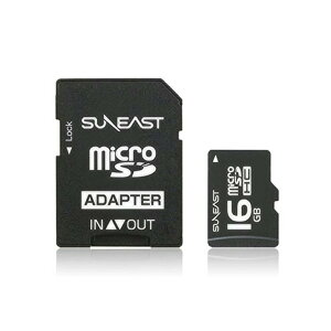 yr[Ly[{z ySUNEASTzmicroSDXCJ[h64GB SE-MCSD-064GHC1