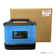 【レビューキャンペーン実施中】 日野純正 エアーエレメント フィルター 17801-78130 HINO ヒノ デュトロ…