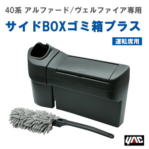 yr[Ly[{z Ɖ bN YAC SYAV8 40nAt@[hEFt@CApiAAHH4#/AGH4#/TAHA4#jTChBOXS~vX ^]ȗp