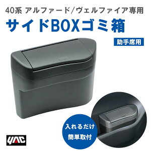 yr[Ly[{z Ɖ bN YAC SYAV9 40nAt@[hEFt@CApiAAHH4#/AGH4#/TAHA4#jTChBOXS~ ȗp