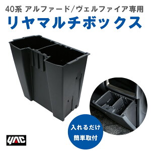 yr[Ly[{z Ɖ bN YAC SYAV11 40nAt@[hEFt@CAp iAAHH4#/AGH4#/TAHA4#j}`{bNX