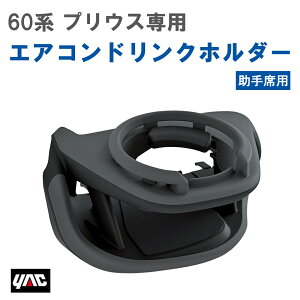 yr[Ly[{z Ɖ bN YAC SYP17 60n vEXp iMXWH6#/ZVW6#j GARhNz_[ ȗp