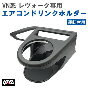 yr[Ly[{z Ɖ bN YAC SYSB8 VNn H[Op GARhNz_[ ^]ȗp Xo