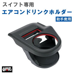 yr[Ly[{z Ɖ bN YAC SYSZ2 XCtgp iZ#13S/33S/43S/53S/83Sj GARhNz_[ ȗp