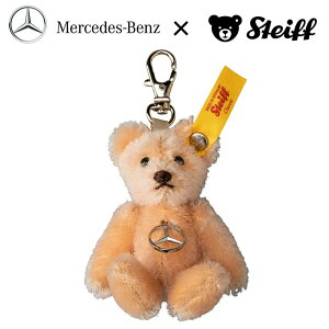 yr[Ly[{z Mercedes-Benz×Steiff L[O efBxA AvRbg xcRNV ZfXExc V^Ct xA v[g