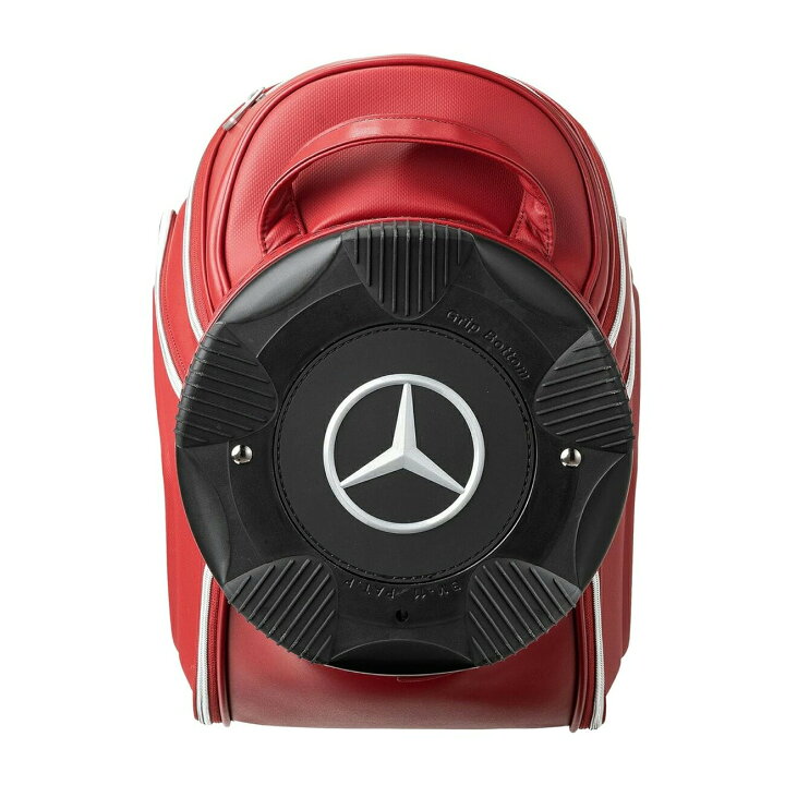 楽天市場】【レビューキャンペーン実施中】 Mercedes-Benz×Titleist 