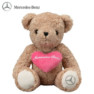 yr[Ly[{z ZfXExA n[g efBxA ʂ ZfXxc xcRNV xc Mtg v[g 