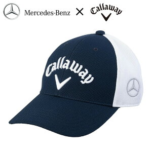yr[Ly[{z Mercedes-Benz×Callaway YLbv lCr[ ZfXxc LEFC xcRNV xc R{[V St