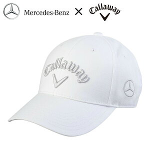 yr[Ly[{z Mercedes-Benz×Callaway fBXLbv zCg ZfXxc LEFC xcRNV xc R{[V St