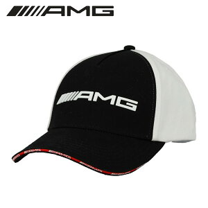 yr[Ly[{z Mercedes-AMG Lbv ubN/zCg xcRNV R{[V Xq ZfXxc AMG x[X{[Lbv