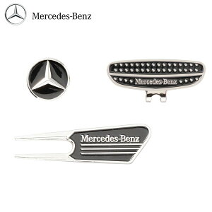 yr[Ly[{z Nbv}[J[tH[NZbg ZfXxc xcRNV xc St Stpi