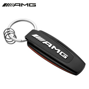 yr[Ly[{z Mercedes-AMG L[O J[{ ZfXxc xcRNV AMG xc ANZT[