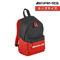 楽天市場】メルセデスベンツ リュックサックの通販