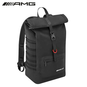 yr[Ly[{z Mercedes-AMG [gbvbNTbN ZfXxc xcRNV xc AMG  obO bN bNTbN