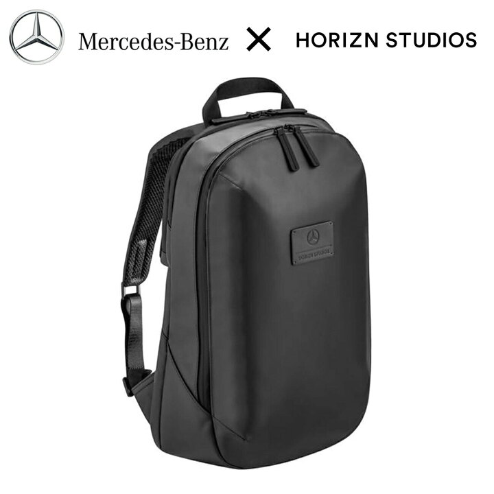 楽天市場】【レビューキャンペーン実施中】 HORIZN STUDIOS リュック 
