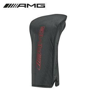 yr[Ly[{z Mercedes-AMG StwbhJo[ ZfXxc xcRNV xc AMG St Stpi