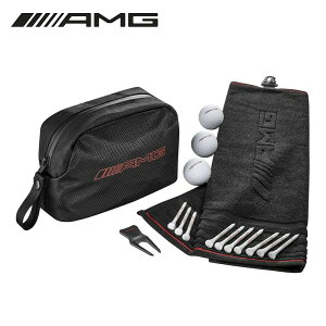 yyVX[p[SALE10OFFz Mercedes-AMG StMtgZbg ZfXxc xcRNV xc AMG St Stpi