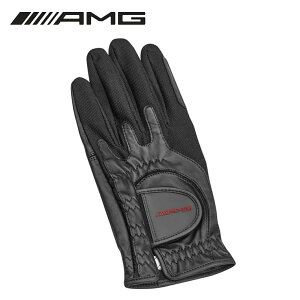 yr[Ly[{z Mercedes-AMG St {vO[u p ZfXxc xcRNV xc AMG St Stpi {v