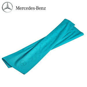 yr[Ly[{z lbNJo[ ^[RCY ZfXxc xcRNV xc lbNEH[}[  X|[c X[|CebhX^[