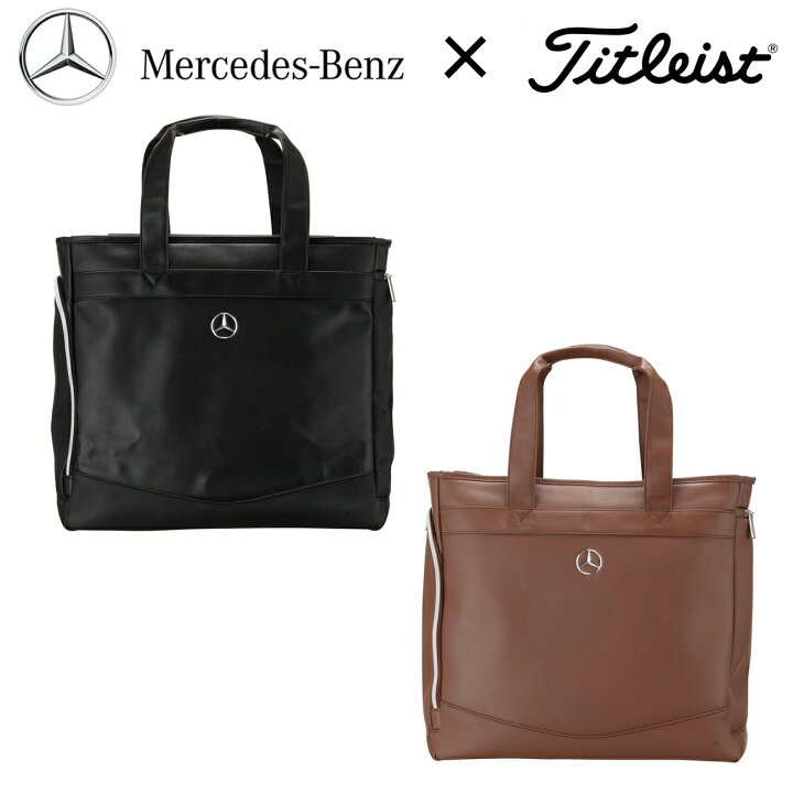 楽天市場】【レビューキャンペーン実施中】 Mercedes-Benz × Titleist 