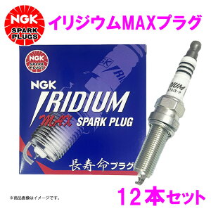 �y���r���[�L�����y�[�����{���z NGK �C���W�E��MAX�v���O BKR7EIX-P 2690 12�{�Z�b�g PORSCHE �|���V�F 911�J���� 2 4 4S RS