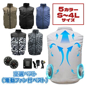 i摜