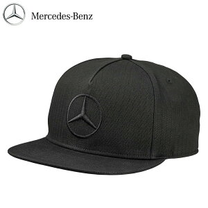 yr[Ly[{z ZfXxc xcRNV tbg Lbv ubN X|[c ł t@bV Xq   悯 Ă ΍