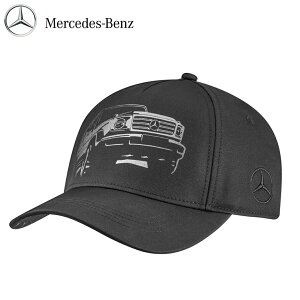 yyVX[p[SALE 10%OFFIz ZfXxc xcRNV Lbv GNX X|[c ł t@bV Xq   悯 Ă ΍