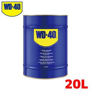 �y���r���[�L�����y�[�����{���z WD-40 MUP �h�K������ �o���N20L WD20L ���@�\ ���� ��� �ی� ���C�̏��� �������� �h�K �Z�� �Œ��ɂ� ���ꗎ�Ƃ� �X�e�b�J�[������
