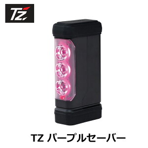 TZ p[vZ[o[ ~\ LED M }Olbgt ~\ Cg ً} H ً}