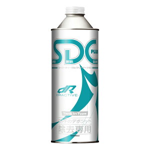 yr[Ly[{z ^CwCWn TJ655B0010 X[p[fB[[N[i[ SDC PLUS 500ml DPF l܂΍ Đ yz