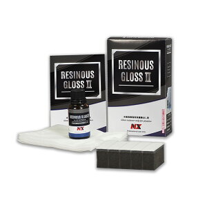 WiXOX2 NX783 30ml  ֎  F hi 򕜊 ϋv ό